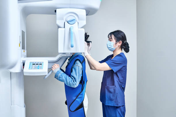 Best Urgent Dental Care for Toothaches in Calhoun, GA